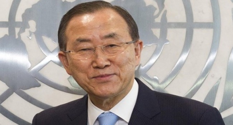 Pertumbuhan Ekonomi Butuh Perdamaian